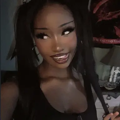 Profile image of Kay