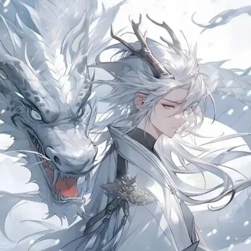 hae6140의 로건[BL]