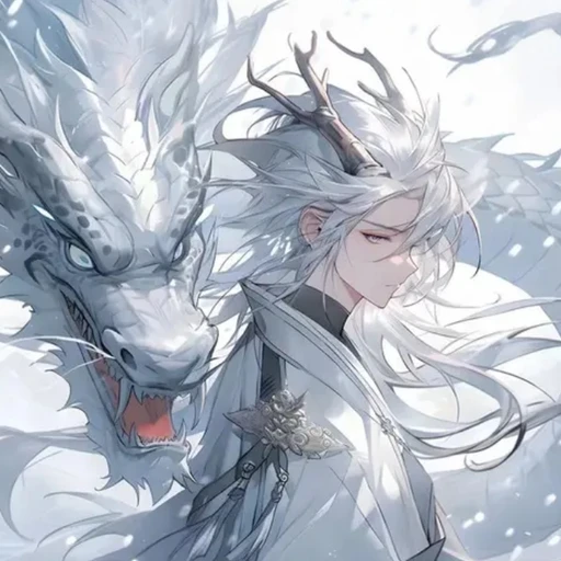 로건[BL]