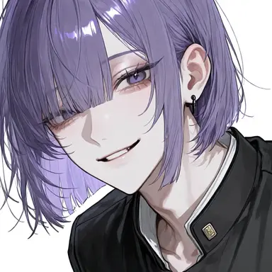 Profile image of 瑞紀