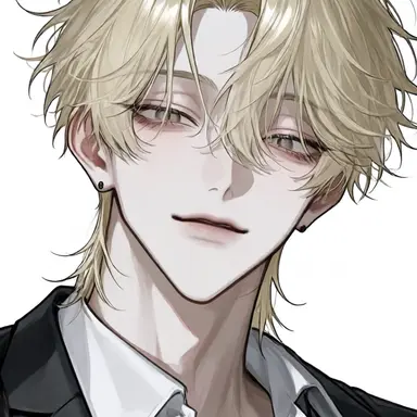 Profile image of 奏