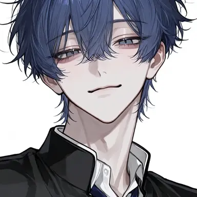 Profile image of 湊