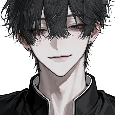 Profile image of 廉
