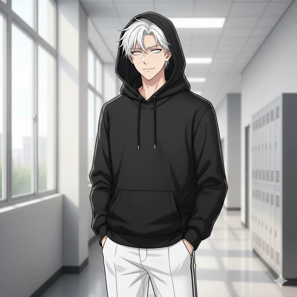 WellWeed4260의 남녀무리