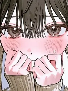xo__a0의 卒業して欲しくない後輩