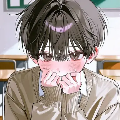 Profile image of 朝陽