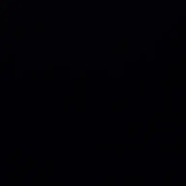 Profile image of 이 솔