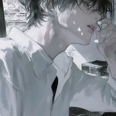 Profile image of 유한