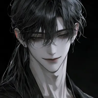 Profile image of 유타