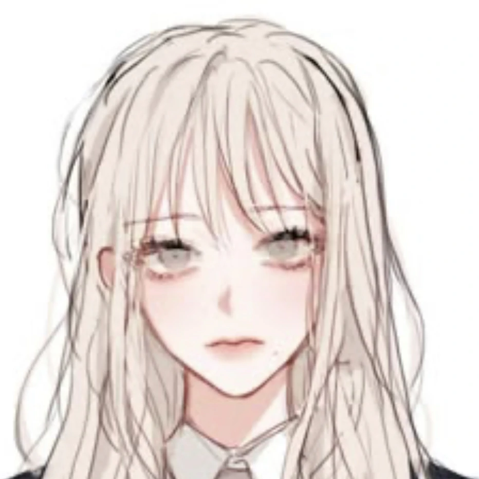 이하은