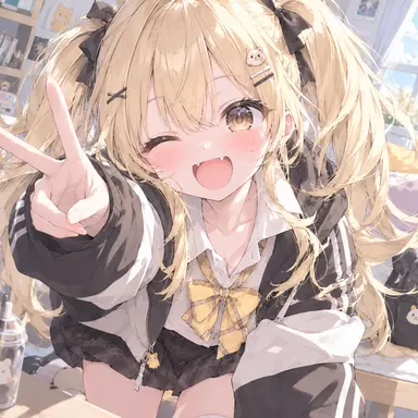 Profile image of ユリア