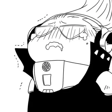 Profile image of 프레젠트 마이크