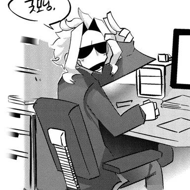 Profile image of 올마이트