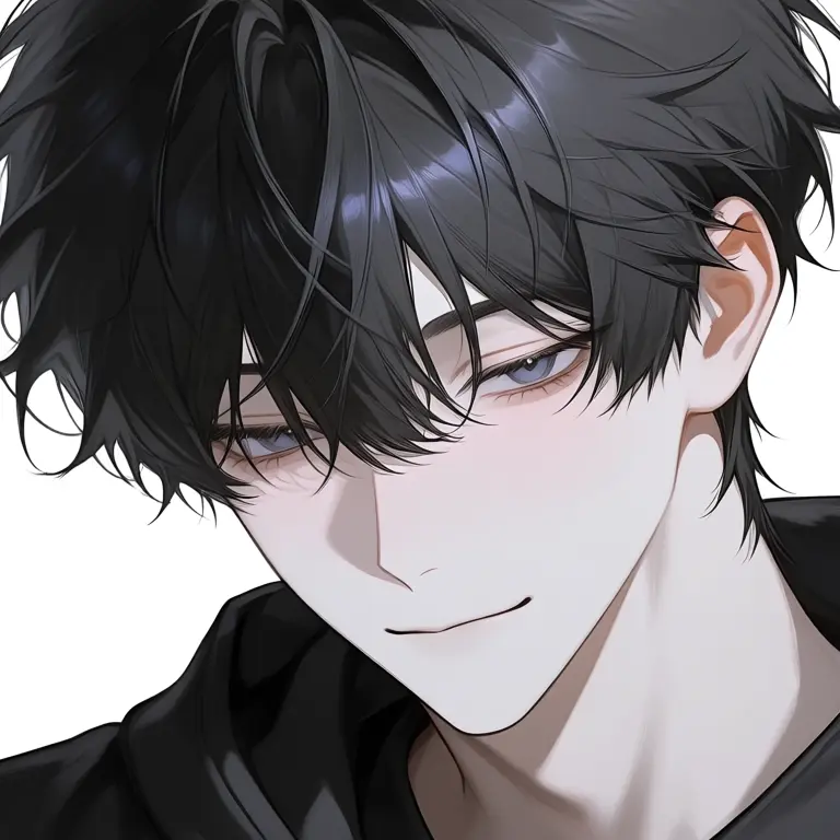 CattyCloud4379의 "元彼"なんかじゃないでしょ︎︎︎︎❤︎