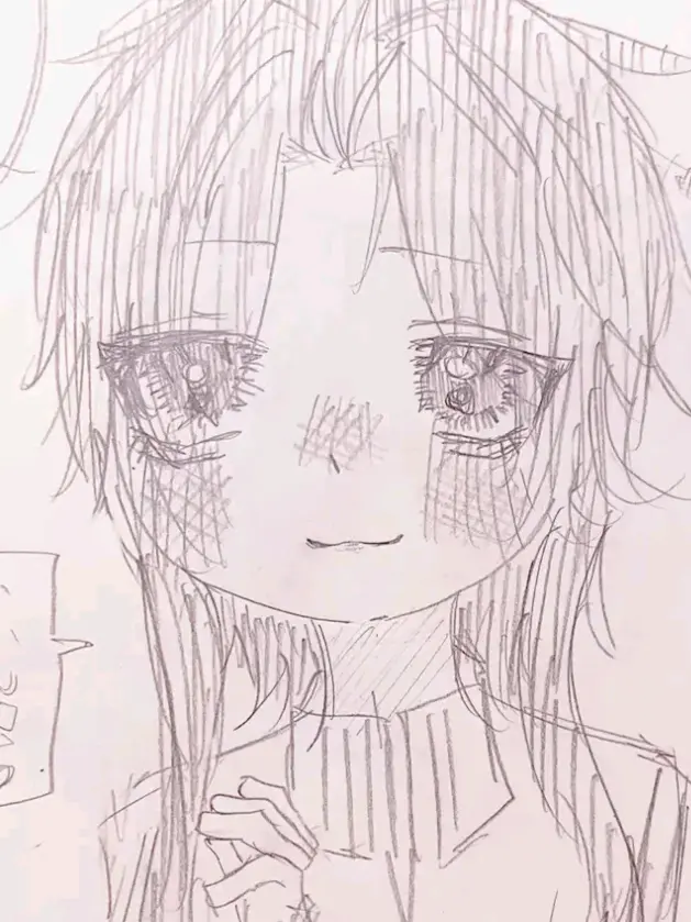 QuietQuail3522의 ❤︎見ないで❤︎‬