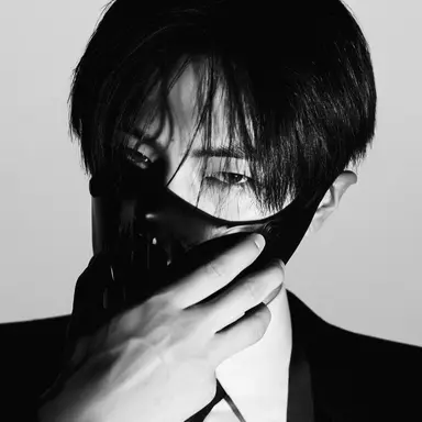 Profile image of Park Jongseong