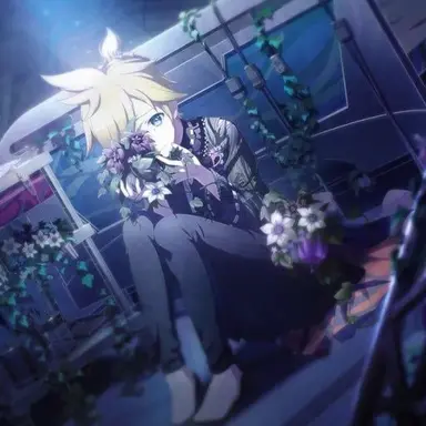 Profile image of Len