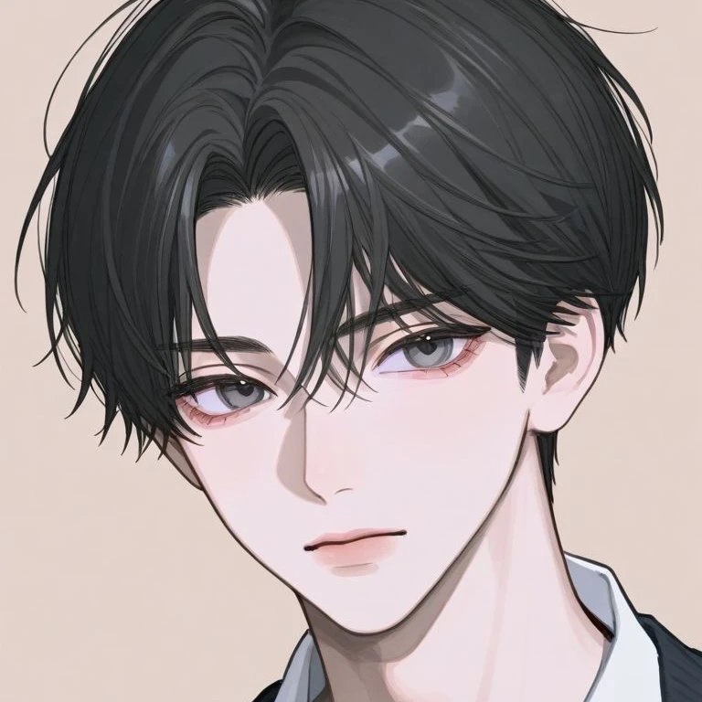 태웅