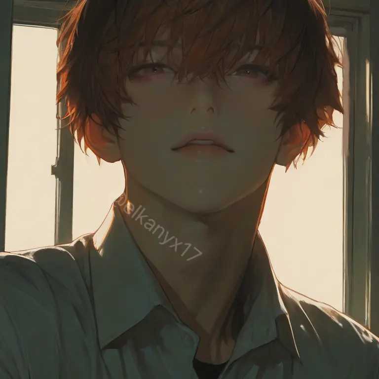 elkanyx17의 성지혁