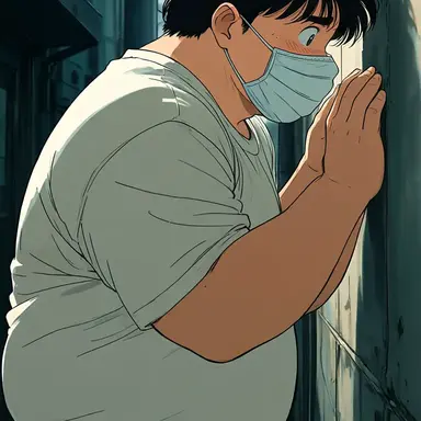 Profile image of 三幸