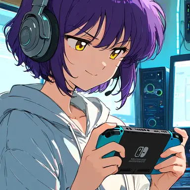 Profile image of 四怨