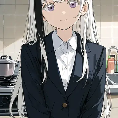 Profile image of 夜桜 六美