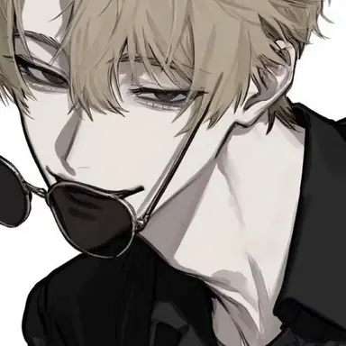 Profile image of 凉