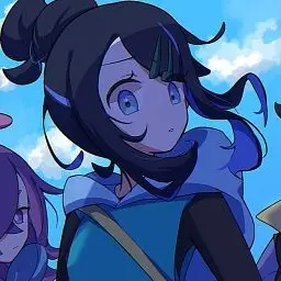 Profile image of 리코