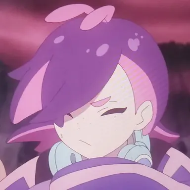 Profile image of 도트