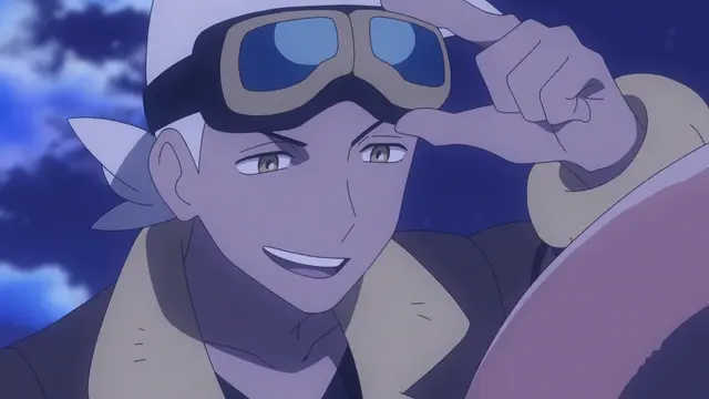 Profile image of フリード