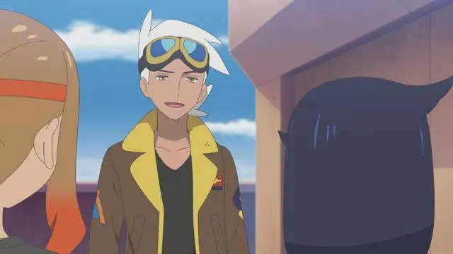 Profile image of フリード