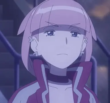 Profile image of 支援부