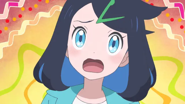 Profile image of リコ