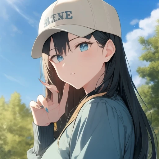 정서윤