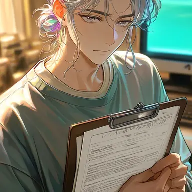 Profile image of Rainbow