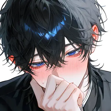 Profile image of 透