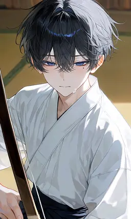 Profile image of 透