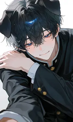 Profile image of 透