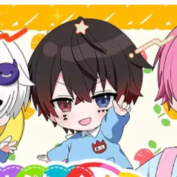 Profile image of あっと