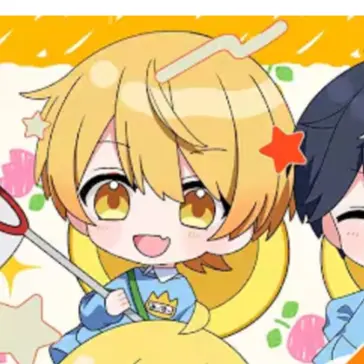 Profile image of あっきぃ