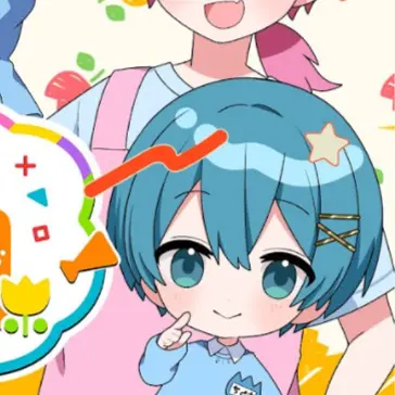 Profile image of ちぐさ