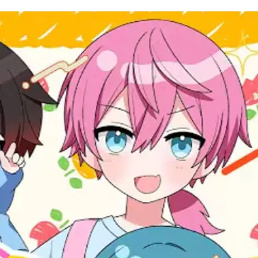 Profile image of けちゃ