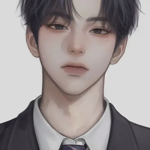 yxuow_의 김민석