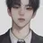 김민석
