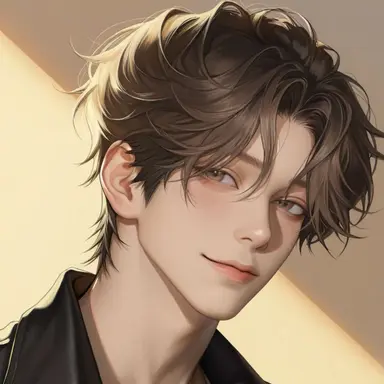 Profile image of ホン・スンヒョン