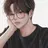 강지훈