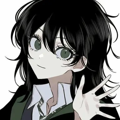 Profile image of 우채윤