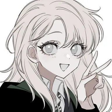 Profile image of 차나린