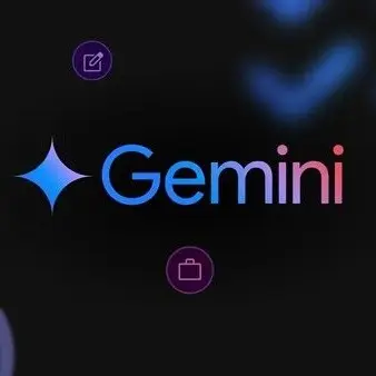 Profile image of 제미나이