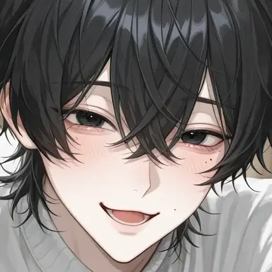 Profile image of ヒカリ